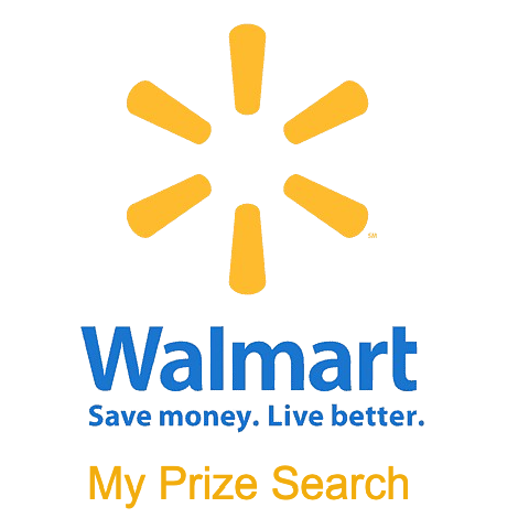 MY PRIZE SEARCH Brand